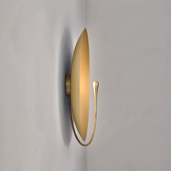 Đèn Châu Âu - Đèn LED Châu Âu - Đèn LED Cao Cấp - Đèn Cao Cấp- EUROLED