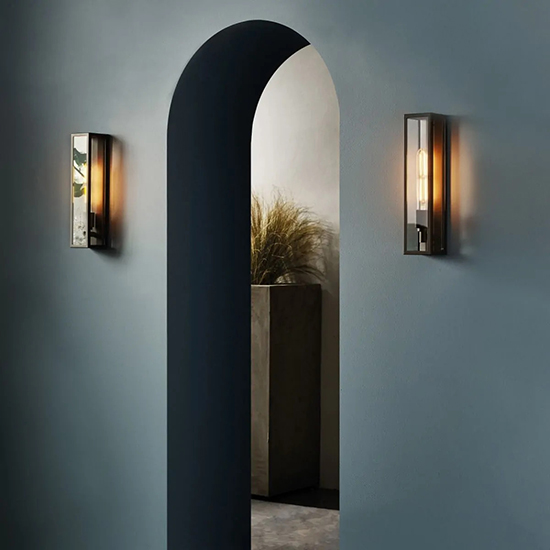 Đèn Châu Âu - Đèn LED Châu Âu - Đèn LED Cao Cấp - Đèn Cao Cấp- EUROLED