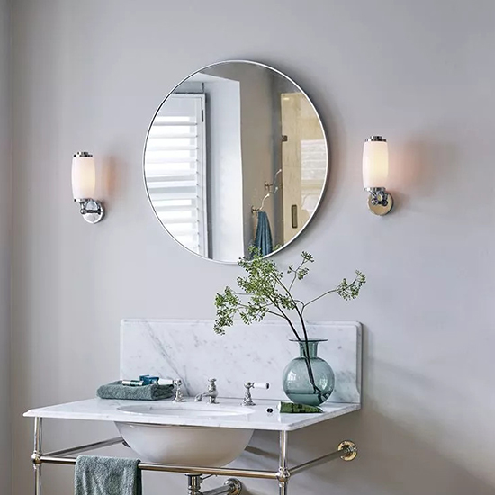 Đèn Châu Âu - Đèn LED Châu Âu - Đèn LED Cao Cấp - Đèn Cao Cấp- EUROLED
