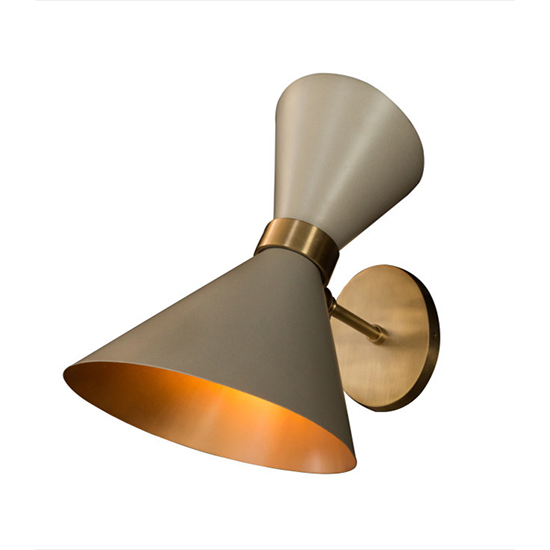 Đèn Châu Âu - Đèn LED Châu Âu - Đèn LED Cao Cấp - Đèn Cao Cấp- EUROLED