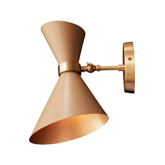 Đèn Châu Âu - Đèn LED Châu Âu - Đèn LED Cao Cấp - Đèn Cao Cấp- EUROLED