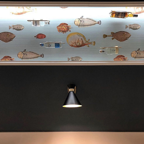 Đèn Châu Âu - Đèn LED Châu Âu - Đèn LED Cao Cấp - Đèn Cao Cấp- EUROLED