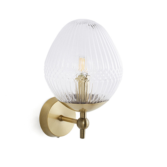 Đèn Châu Âu - Đèn LED Châu Âu - Đèn LED Cao Cấp - Đèn Cao Cấp- EUROLED