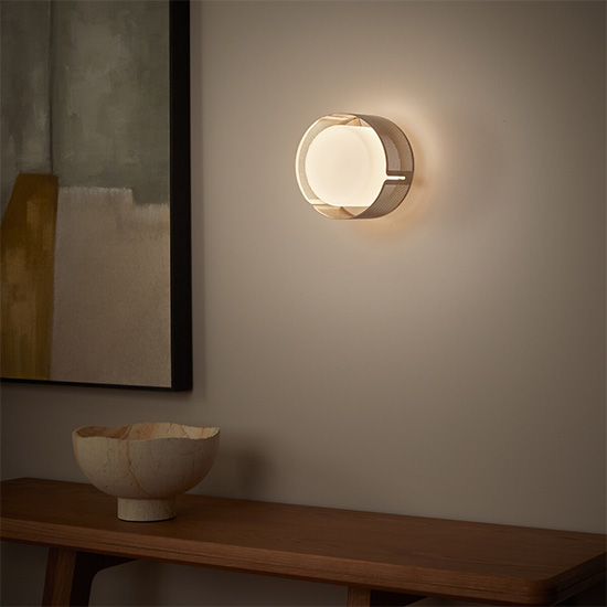 Đèn Châu Âu - Đèn LED Châu Âu - Đèn LED Cao Cấp - Đèn Cao Cấp- EUROLED
