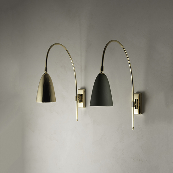 Đèn Châu Âu - Đèn LED Châu Âu - Đèn LED Cao Cấp - Đèn Cao Cấp- EUROLED