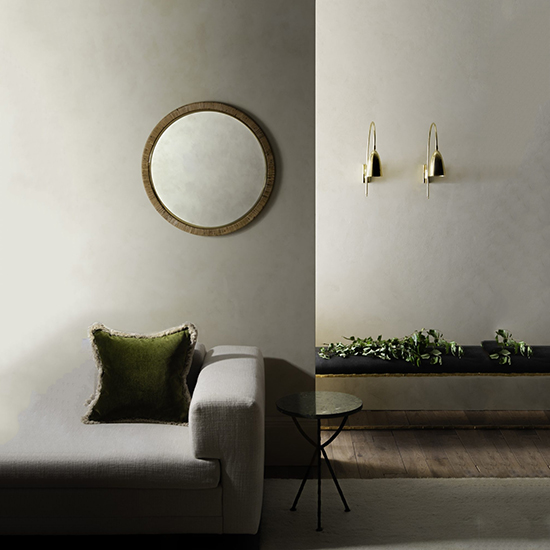 Đèn Châu Âu - Đèn LED Châu Âu - Đèn LED Cao Cấp - Đèn Cao Cấp- EUROLED