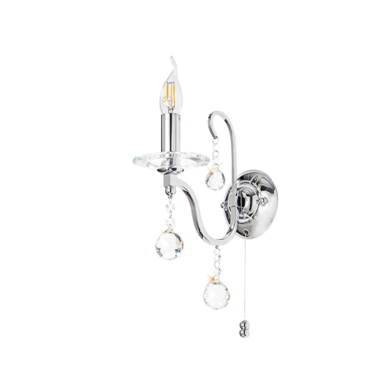 Đèn Châu Âu - Đèn LED Châu Âu - Đèn LED Cao Cấp - Đèn Cao Cấp- EUROLED