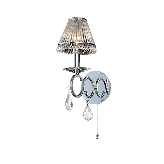 Đèn Châu Âu - Đèn LED Châu Âu - Đèn LED Cao Cấp - Đèn Cao Cấp- EUROLED