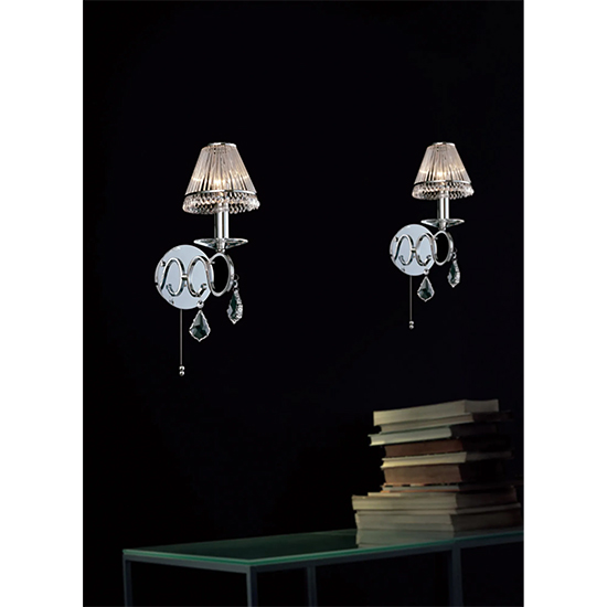 Đèn Châu Âu - Đèn LED Châu Âu - Đèn LED Cao Cấp - Đèn Cao Cấp- EUROLED