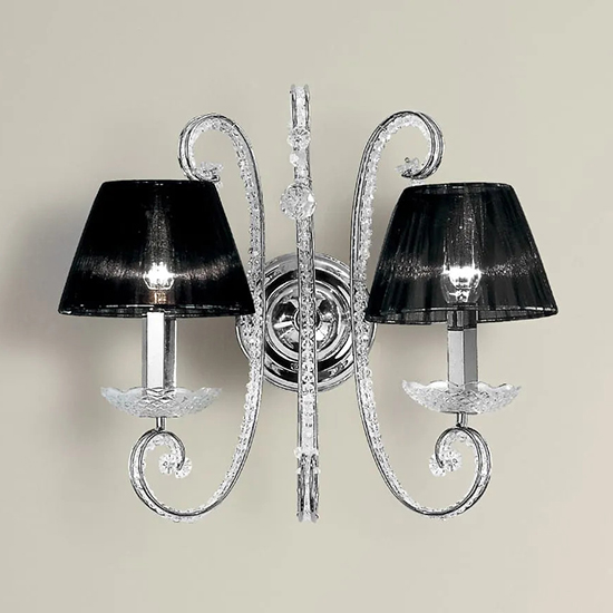 Đèn Châu Âu - Đèn LED Châu Âu - Đèn LED Cao Cấp - Đèn Cao Cấp- EUROLED