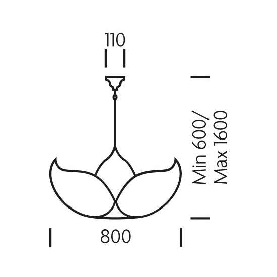 Đèn Châu Âu - Đèn LED Châu Âu - Đèn LED Cao Cấp - Đèn Cao Cấp- EUROLED