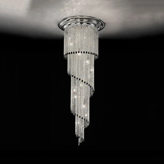 Đèn Châu Âu - Đèn LED Châu Âu - Đèn LED Cao Cấp - Đèn Cao Cấp- EUROLED