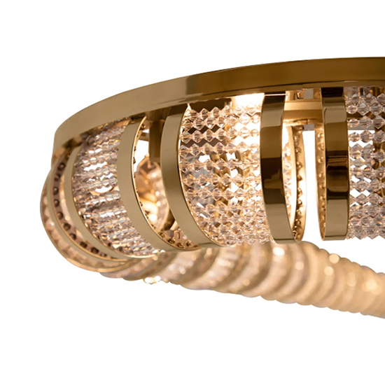Đèn Châu Âu - Đèn LED Châu Âu - Đèn LED Cao Cấp - Đèn Cao Cấp- EUROLED