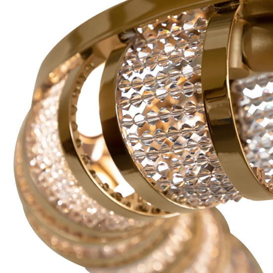 Đèn Châu Âu - Đèn LED Châu Âu - Đèn LED Cao Cấp - Đèn Cao Cấp- EUROLED