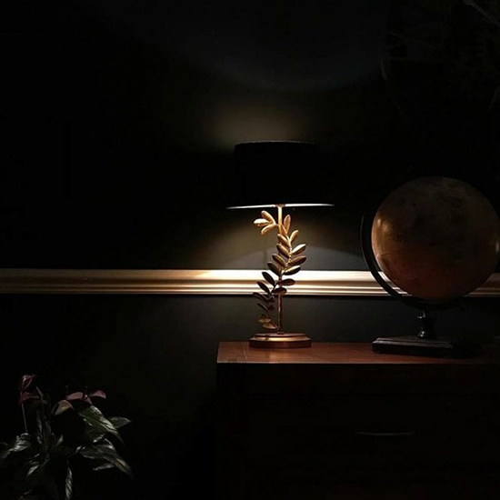 Đèn Châu Âu - Đèn LED Châu Âu - Đèn LED Cao Cấp - Đèn Cao Cấp- EUROLED
