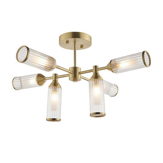 Đèn Châu Âu - Đèn LED Châu Âu - Đèn LED Cao Cấp - Đèn Cao Cấp- EUROLED