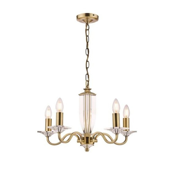 Đèn Châu Âu - Đèn LED Châu Âu - Đèn LED Cao Cấp - Đèn Cao Cấp- EUROLED