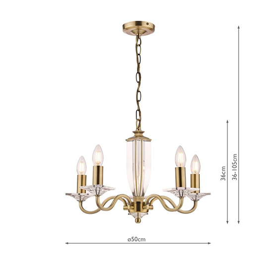 Đèn Châu Âu - Đèn LED Châu Âu - Đèn LED Cao Cấp - Đèn Cao Cấp- EUROLED