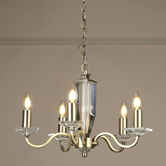 Đèn Châu Âu - Đèn LED Châu Âu - Đèn LED Cao Cấp - Đèn Cao Cấp- EUROLED