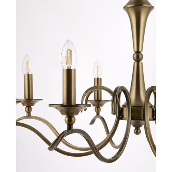 Đèn Châu Âu - Đèn LED Châu Âu - Đèn LED Cao Cấp - Đèn Cao Cấp- EUROLED