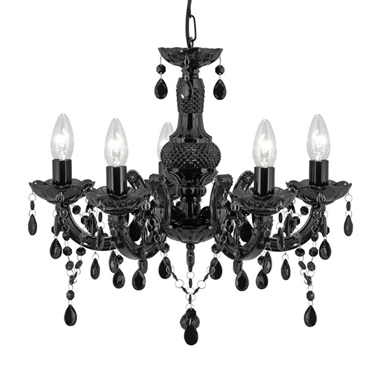 Đèn Châu Âu - Đèn LED Châu Âu - Đèn LED Cao Cấp - Đèn Cao Cấp- EUROLED