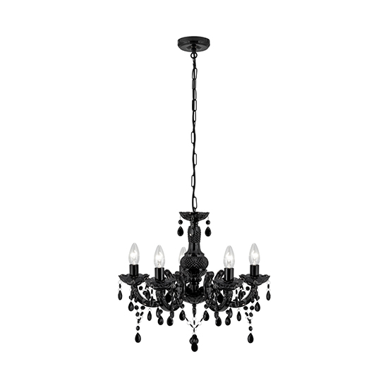 Đèn Châu Âu - Đèn LED Châu Âu - Đèn LED Cao Cấp - Đèn Cao Cấp- EUROLED