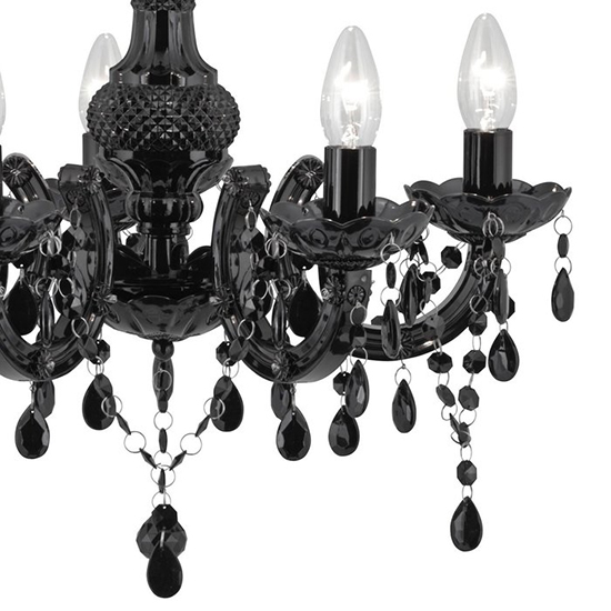 Đèn Châu Âu - Đèn LED Châu Âu - Đèn LED Cao Cấp - Đèn Cao Cấp- EUROLED