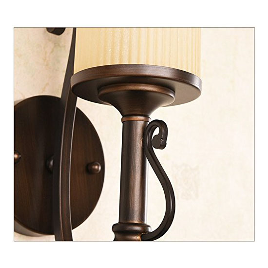 Đèn Châu Âu - Đèn LED Châu Âu - Đèn LED Cao Cấp - Đèn Cao Cấp- EUROLED