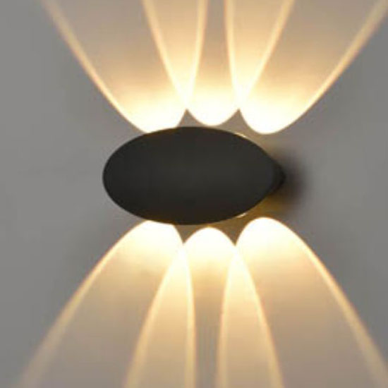 Đèn Châu Âu - Đèn LED Châu Âu - Đèn LED Cao Cấp - Đèn Cao Cấp- EUROLED