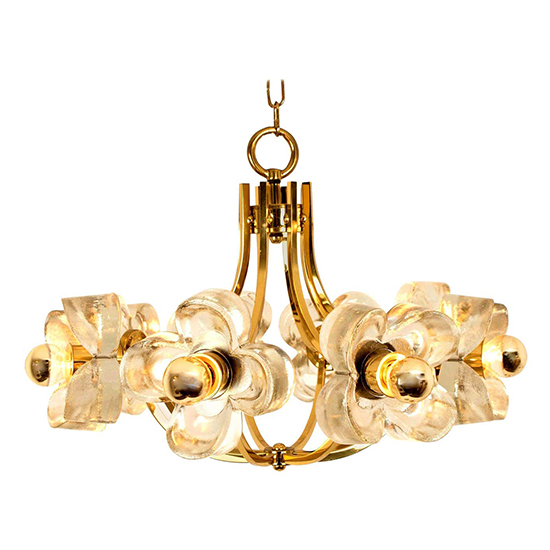 Đèn Châu Âu - Đèn LED Châu Âu - Đèn LED Cao Cấp - Đèn Cao Cấp- EUROLED