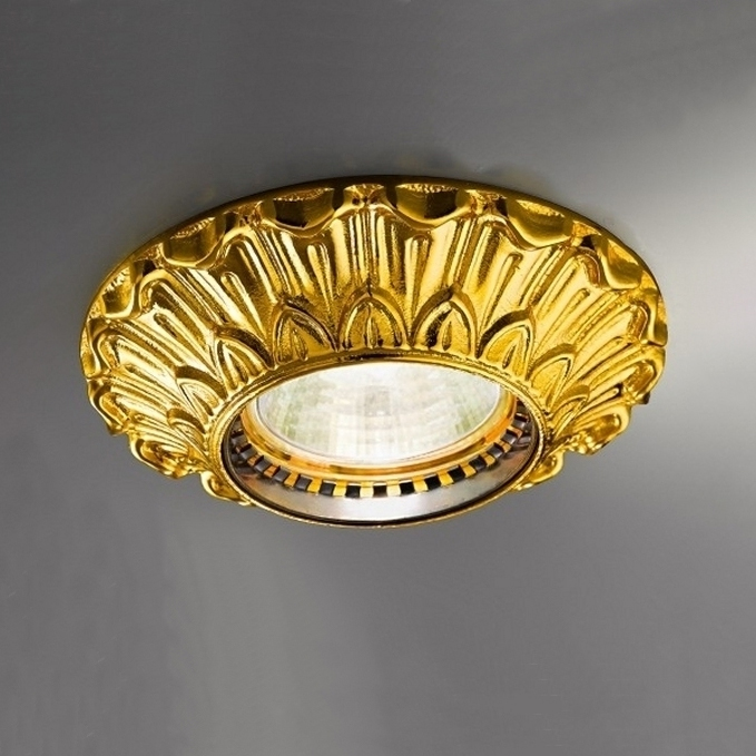 Đèn Châu Âu - Đèn LED Châu Âu - Đèn LED Cao Cấp - Đèn Cao Cấp- EUROLED