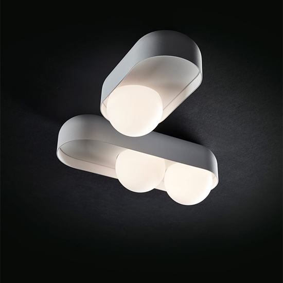 Đèn Châu Âu - Đèn LED Châu Âu - Đèn LED Cao Cấp - Đèn Cao Cấp- EUROLED