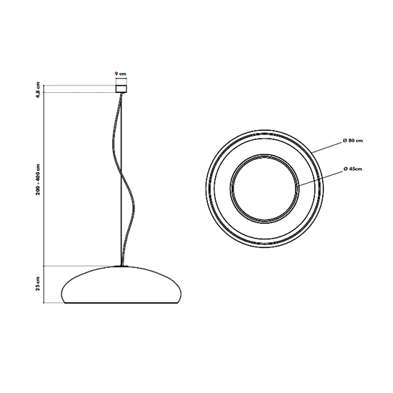 Đèn Châu Âu - Đèn LED Châu Âu - Đèn LED Cao Cấp - Đèn Cao Cấp- EUROLED