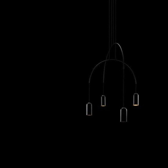 Đèn Châu Âu - Đèn LED Châu Âu - Đèn LED Cao Cấp - Đèn Cao Cấp- EUROLED