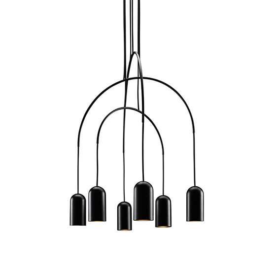 Đèn Châu Âu - Đèn LED Châu Âu - Đèn LED Cao Cấp - Đèn Cao Cấp- EUROLED