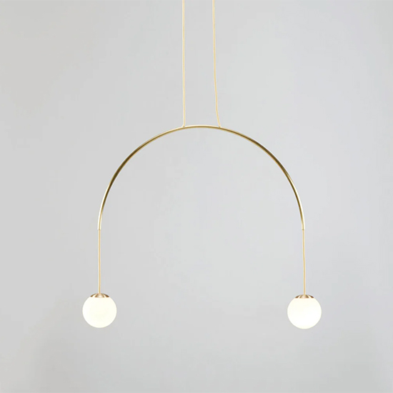 Đèn Châu Âu - Đèn LED Châu Âu - Đèn LED Cao Cấp - Đèn Cao Cấp- EUROLED