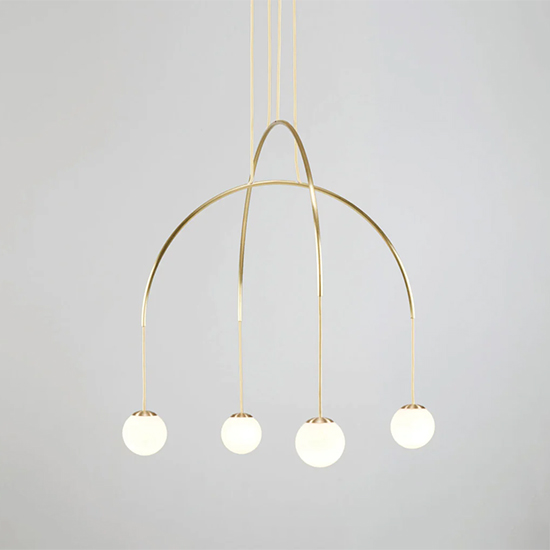 Đèn Châu Âu - Đèn LED Châu Âu - Đèn LED Cao Cấp - Đèn Cao Cấp- EUROLED
