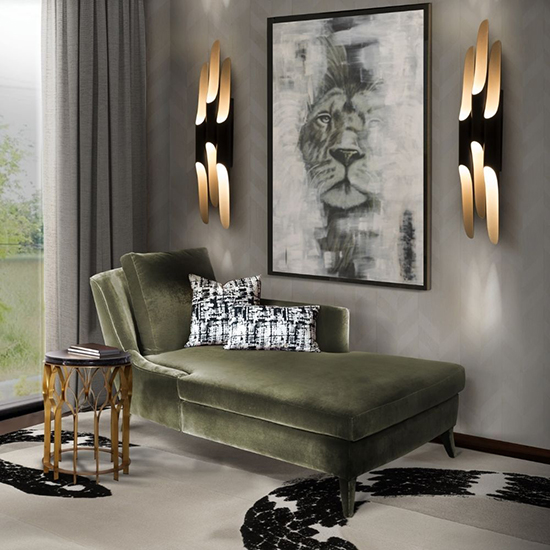 Đèn Châu Âu - Đèn LED Châu Âu - Đèn LED Cao Cấp - Đèn Cao Cấp- EUROLED