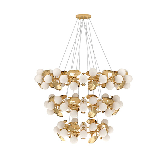 Đèn Châu Âu - Đèn LED Châu Âu - Đèn LED Cao Cấp - Đèn Cao Cấp- EUROLED