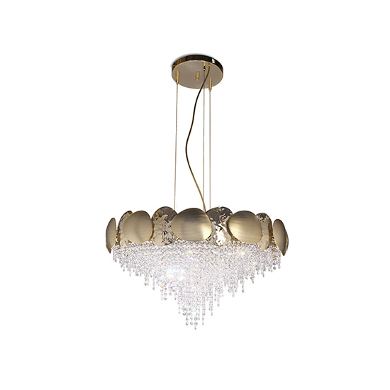 Đèn Châu Âu - Đèn LED Châu Âu - Đèn LED Cao Cấp - Đèn Cao Cấp- EUROLED