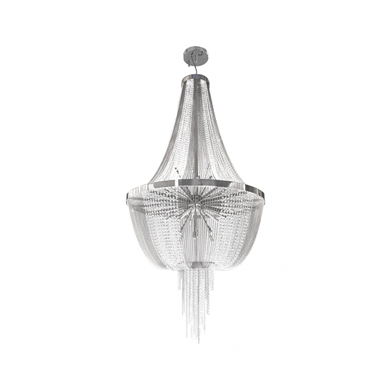 Đèn Châu Âu - Đèn LED Châu Âu - Đèn LED Cao Cấp - Đèn Cao Cấp- EUROLED