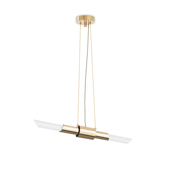 Đèn Châu Âu - Đèn LED Châu Âu - Đèn LED Cao Cấp - Đèn Cao Cấp- EUROLED