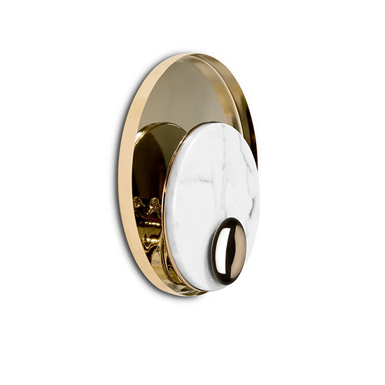 Đèn Châu Âu - Đèn LED Châu Âu - Đèn LED Cao Cấp - Đèn Cao Cấp- EUROLED