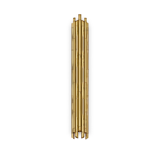 Đèn Châu Âu - Đèn LED Châu Âu - Đèn LED Cao Cấp - Đèn Cao Cấp- EUROLED