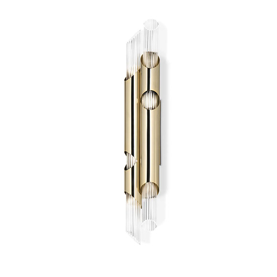 Đèn Châu Âu - Đèn LED Châu Âu - Đèn LED Cao Cấp - Đèn Cao Cấp- EUROLED