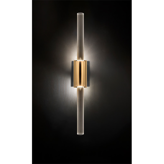 Đèn Châu Âu - Đèn LED Châu Âu - Đèn LED Cao Cấp - Đèn Cao Cấp- EUROLED