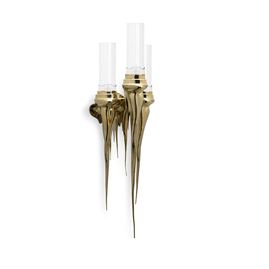 Đèn Châu Âu - Đèn LED Châu Âu - Đèn LED Cao Cấp - Đèn Cao Cấp- EUROLED