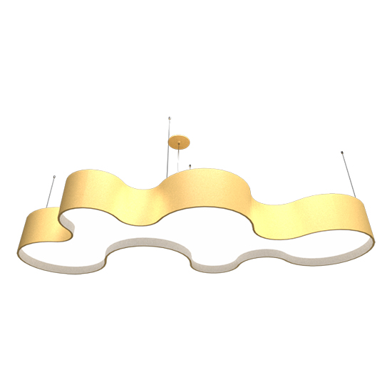 Đèn Châu Âu - Đèn LED Châu Âu - Đèn LED Cao Cấp - Đèn Cao Cấp- EUROLED