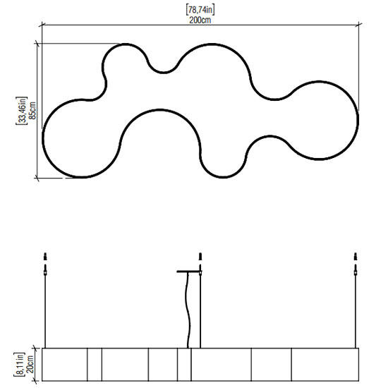Đèn Châu Âu - Đèn LED Châu Âu - Đèn LED Cao Cấp - Đèn Cao Cấp- EUROLED