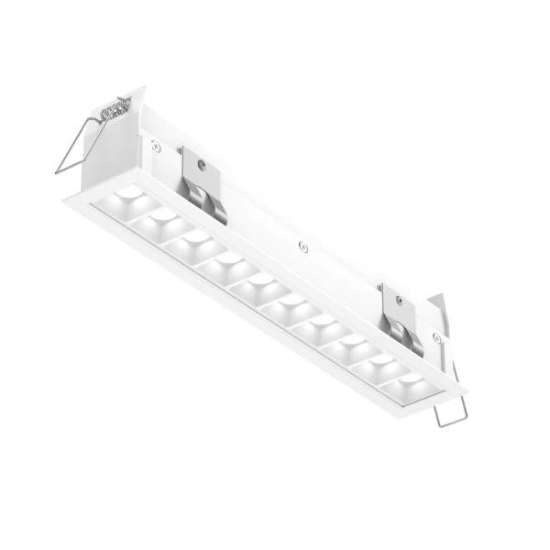 Đèn Châu Âu - Đèn LED Châu Âu - Đèn LED Cao Cấp - Đèn Cao Cấp- EUROLED